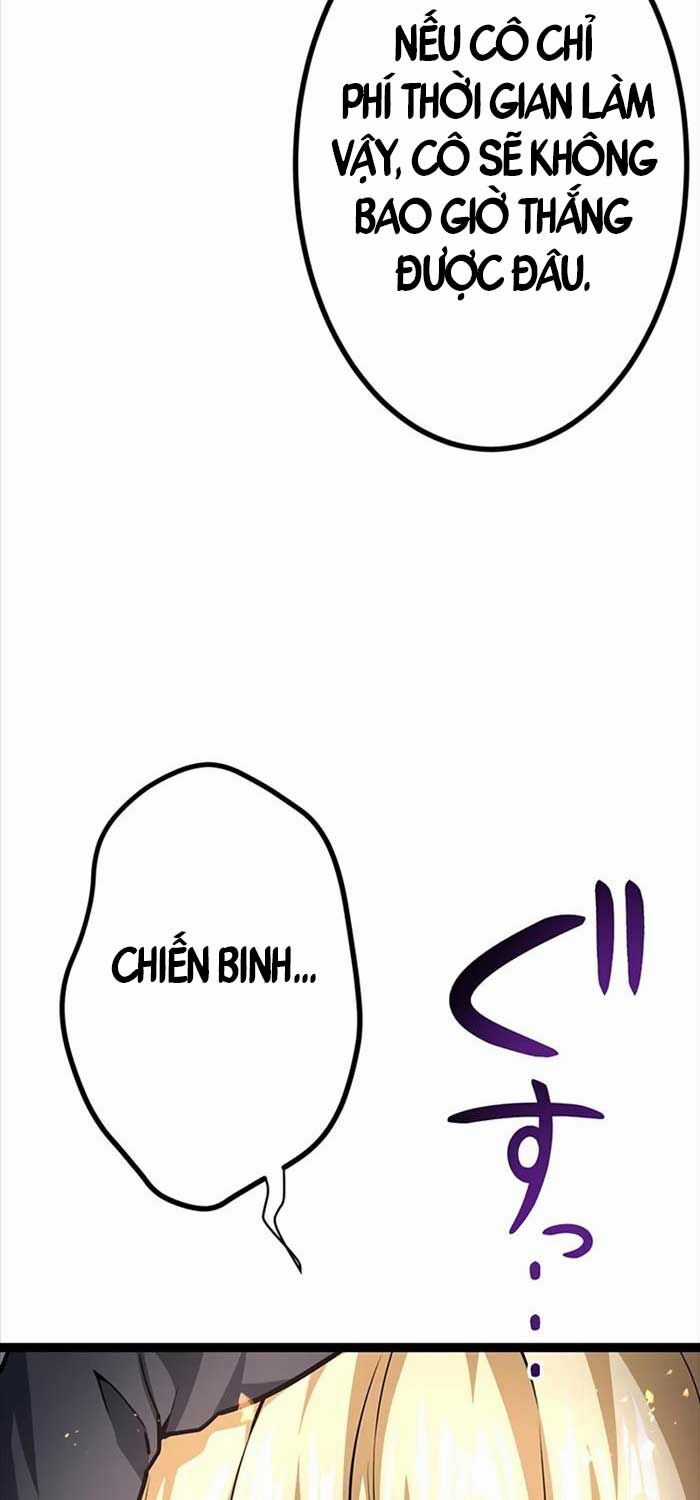 Phòng Thủ Hầm Ngục - Chapter 40 - Trang 128