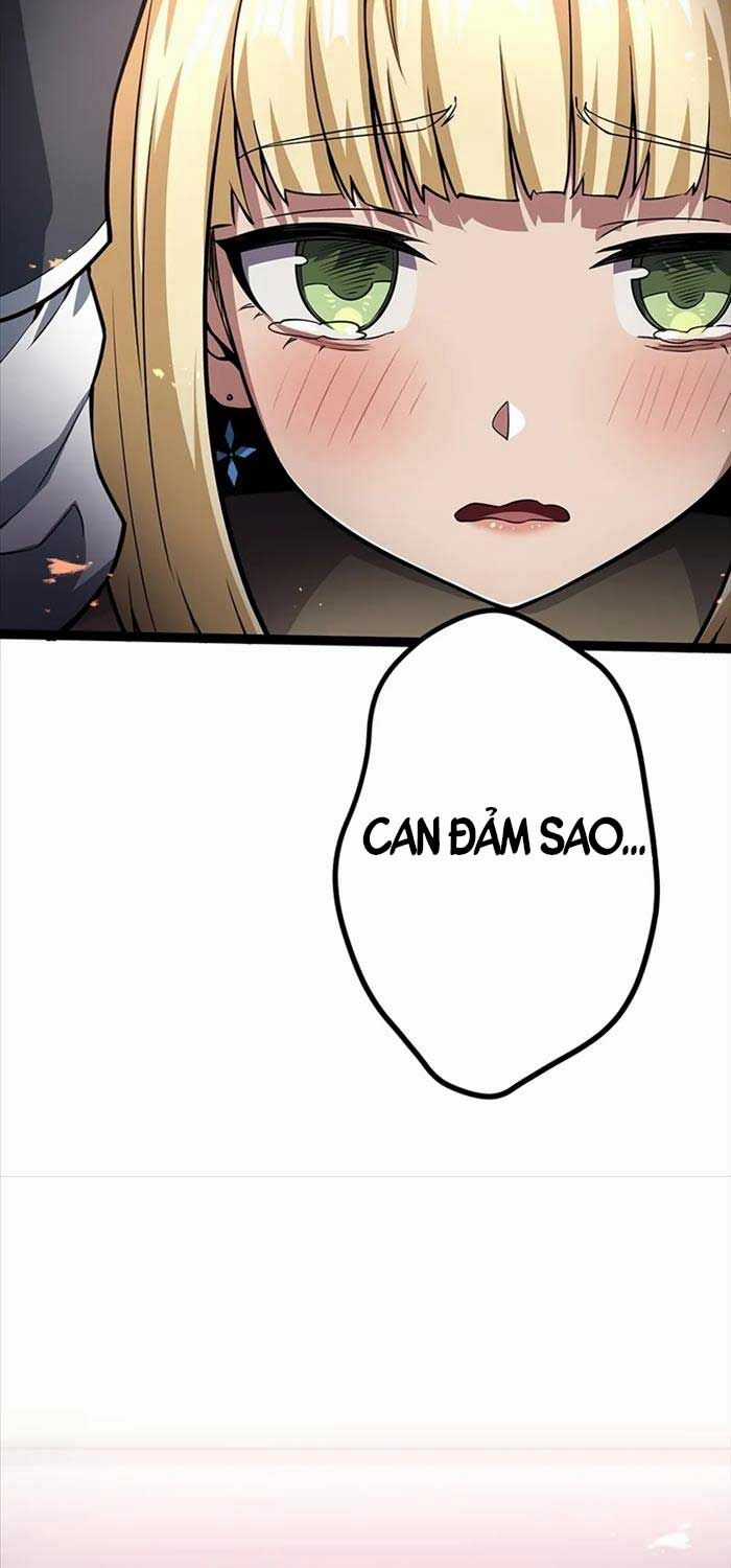 Phòng Thủ Hầm Ngục - Chapter 40 - Trang 129
