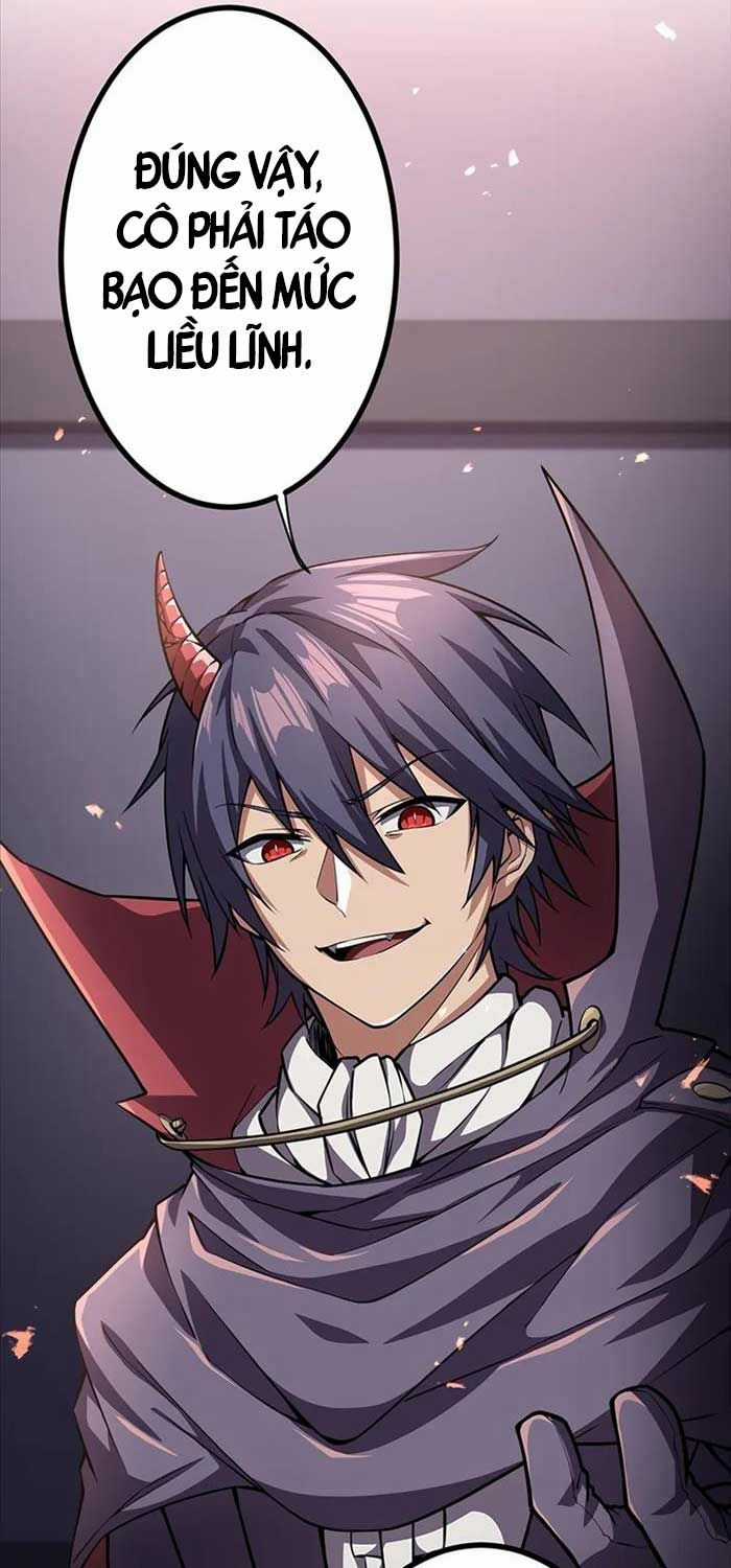 Phòng Thủ Hầm Ngục - Chapter 40 - Trang 130