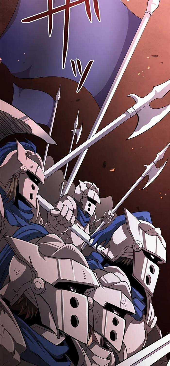 Phòng Thủ Hầm Ngục - Chapter 40 - Trang 14