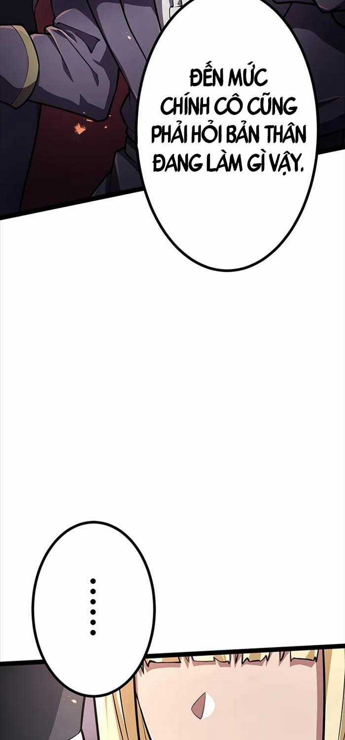 Phòng Thủ Hầm Ngục - Chapter 40 - Trang 131