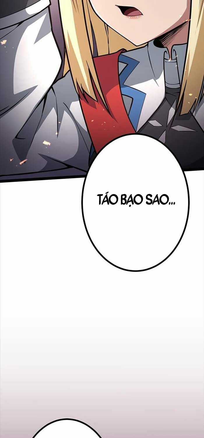 Phòng Thủ Hầm Ngục - Chapter 40 - Trang 132