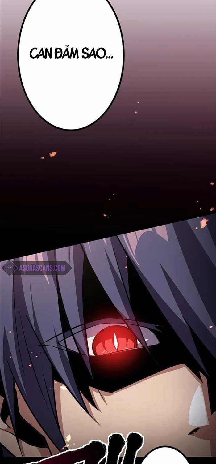 Phòng Thủ Hầm Ngục - Chapter 40 - Trang 133