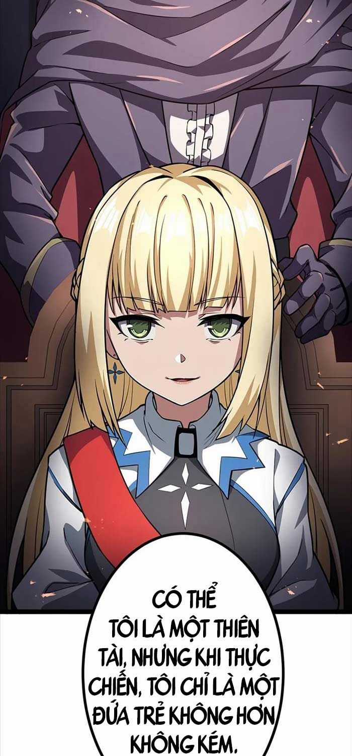 Phòng Thủ Hầm Ngục - Chapter 40 - Trang 136