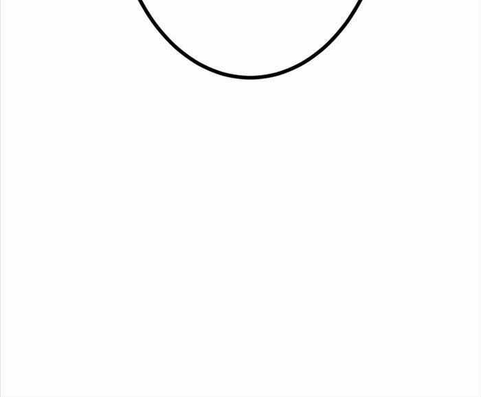 Phòng Thủ Hầm Ngục - Chapter 40 - Trang 137