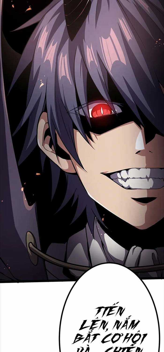 Phòng Thủ Hầm Ngục - Chapter 40 - Trang 140