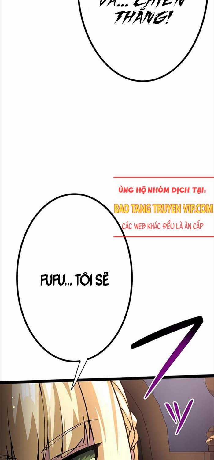 Phòng Thủ Hầm Ngục - Chapter 40 - Trang 141