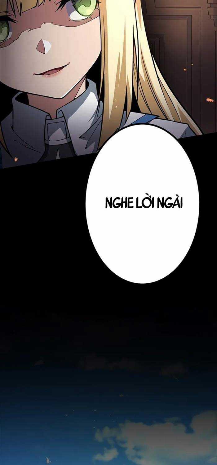 Phòng Thủ Hầm Ngục - Chapter 40 - Trang 142