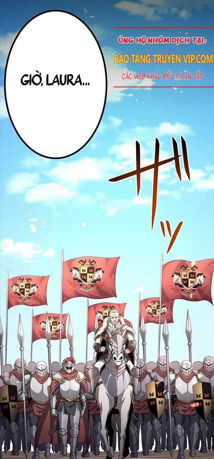 Phòng Thủ Hầm Ngục - Chapter 40 - Trang 143