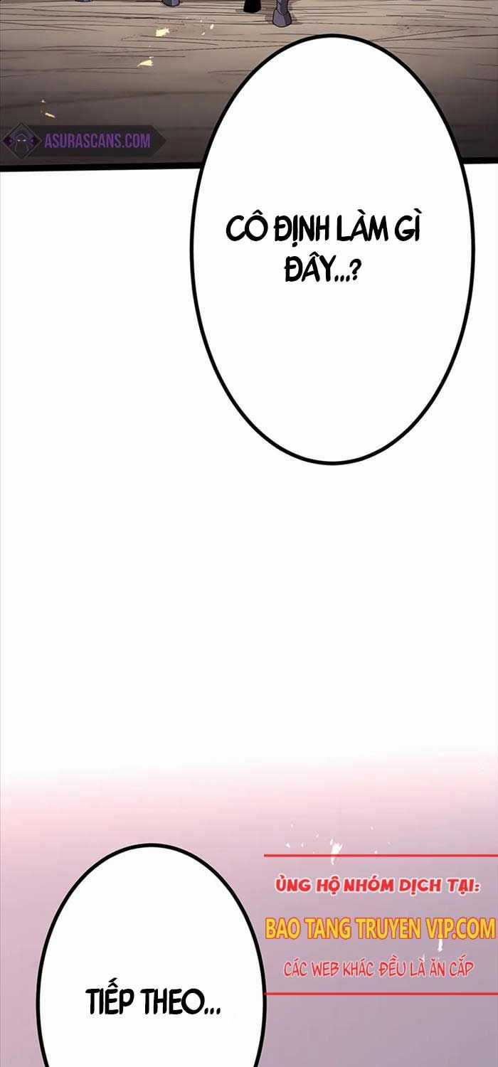 Phòng Thủ Hầm Ngục - Chapter 40 - Trang 144