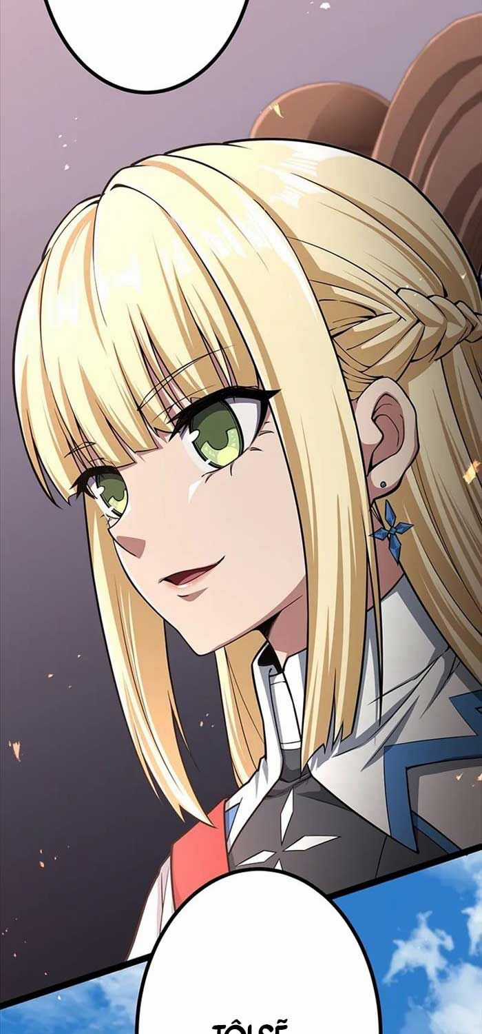 Phòng Thủ Hầm Ngục - Chapter 40 - Trang 145