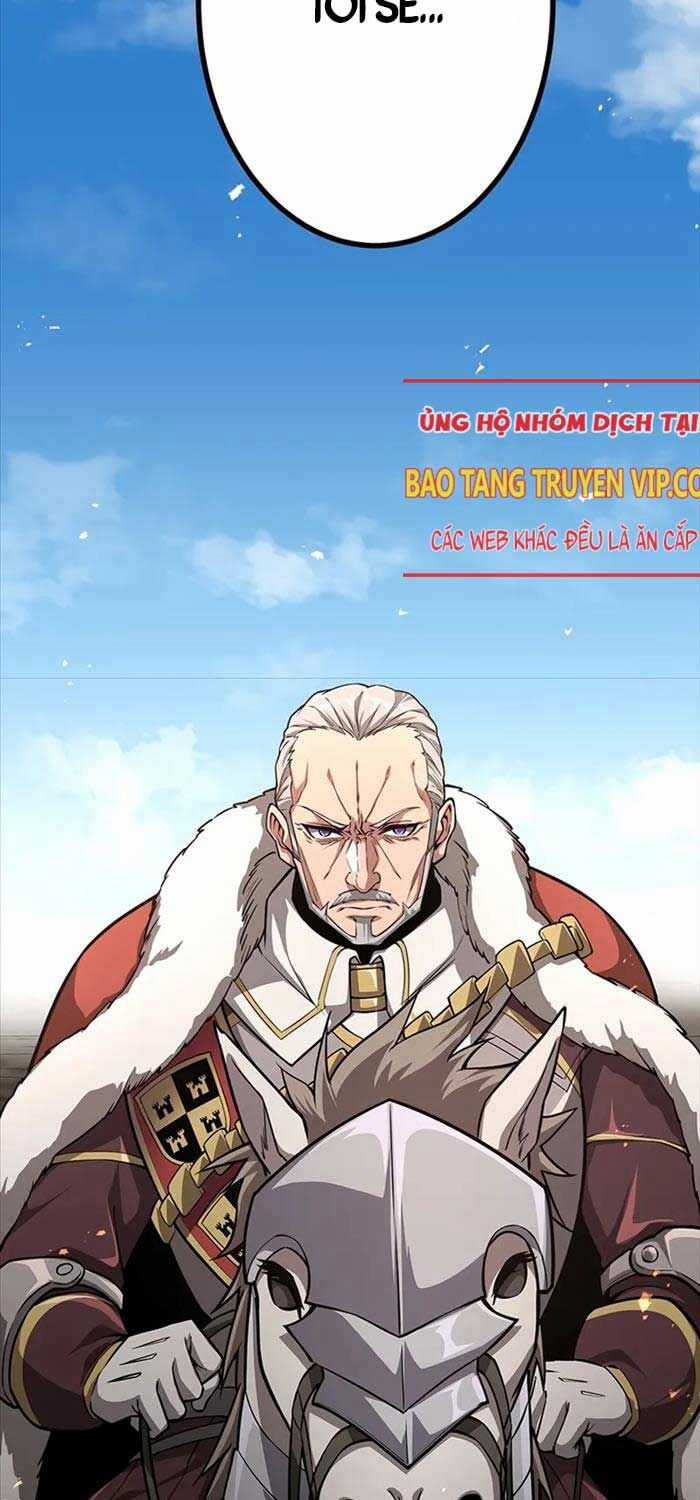 Phòng Thủ Hầm Ngục - Chapter 40 - Trang 146