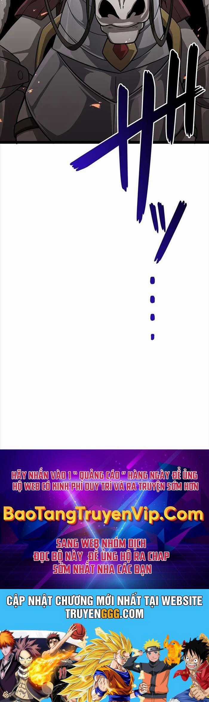 Phòng Thủ Hầm Ngục - Chapter 40 - Trang 147