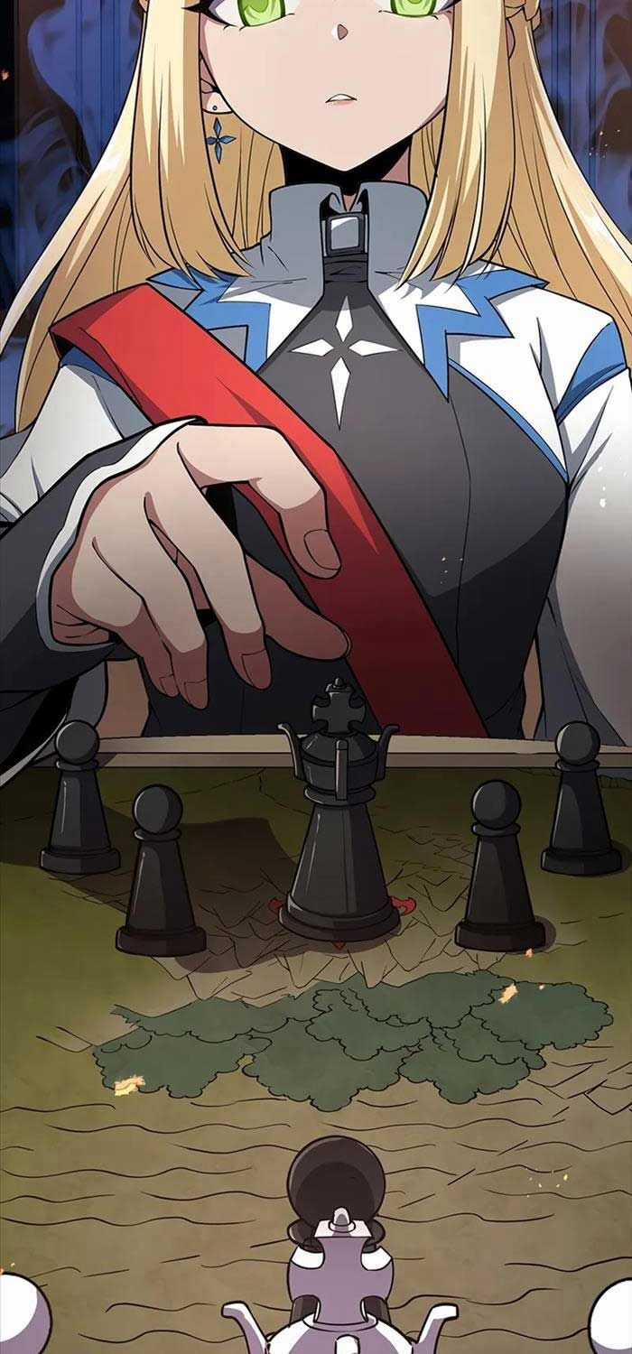 Phòng Thủ Hầm Ngục - Chapter 40 - Trang 16