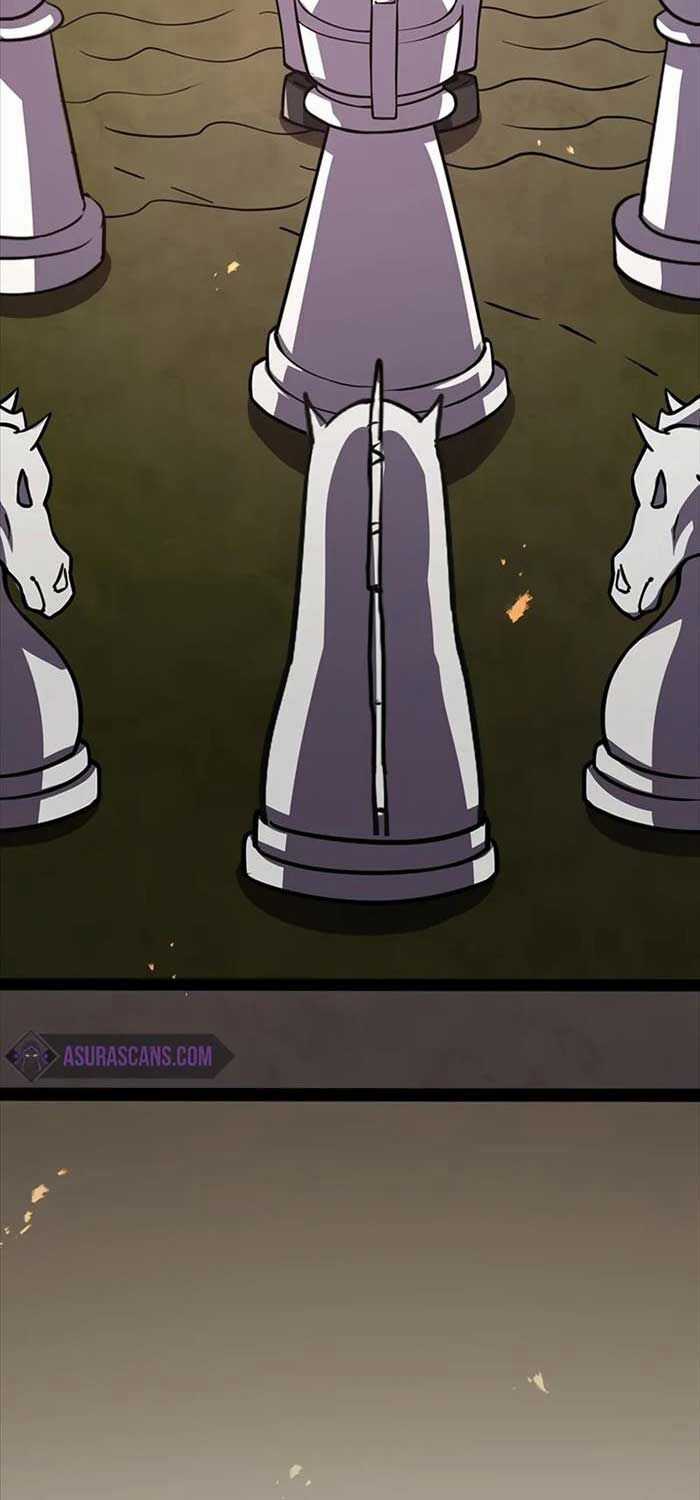 Phòng Thủ Hầm Ngục - Chapter 40 - Trang 17