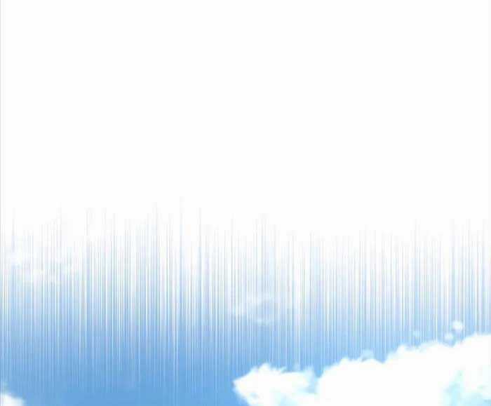 Phòng Thủ Hầm Ngục - Chapter 40 - Trang 19