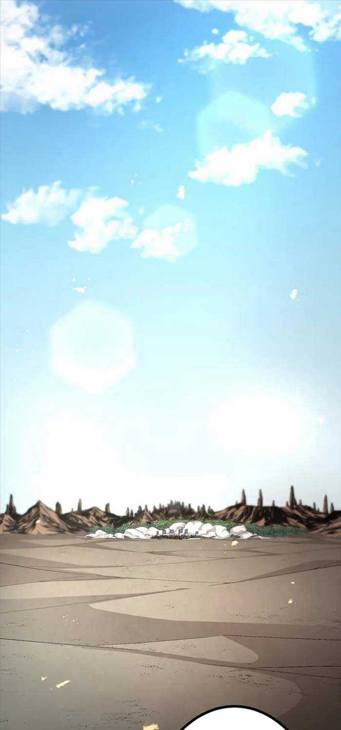 Phòng Thủ Hầm Ngục - Chapter 40 - Trang 20