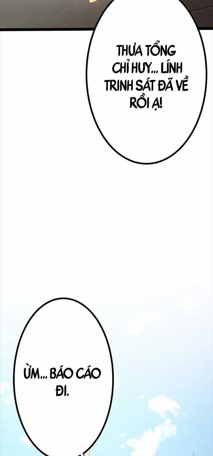 Phòng Thủ Hầm Ngục - Chapter 40 - Trang 21