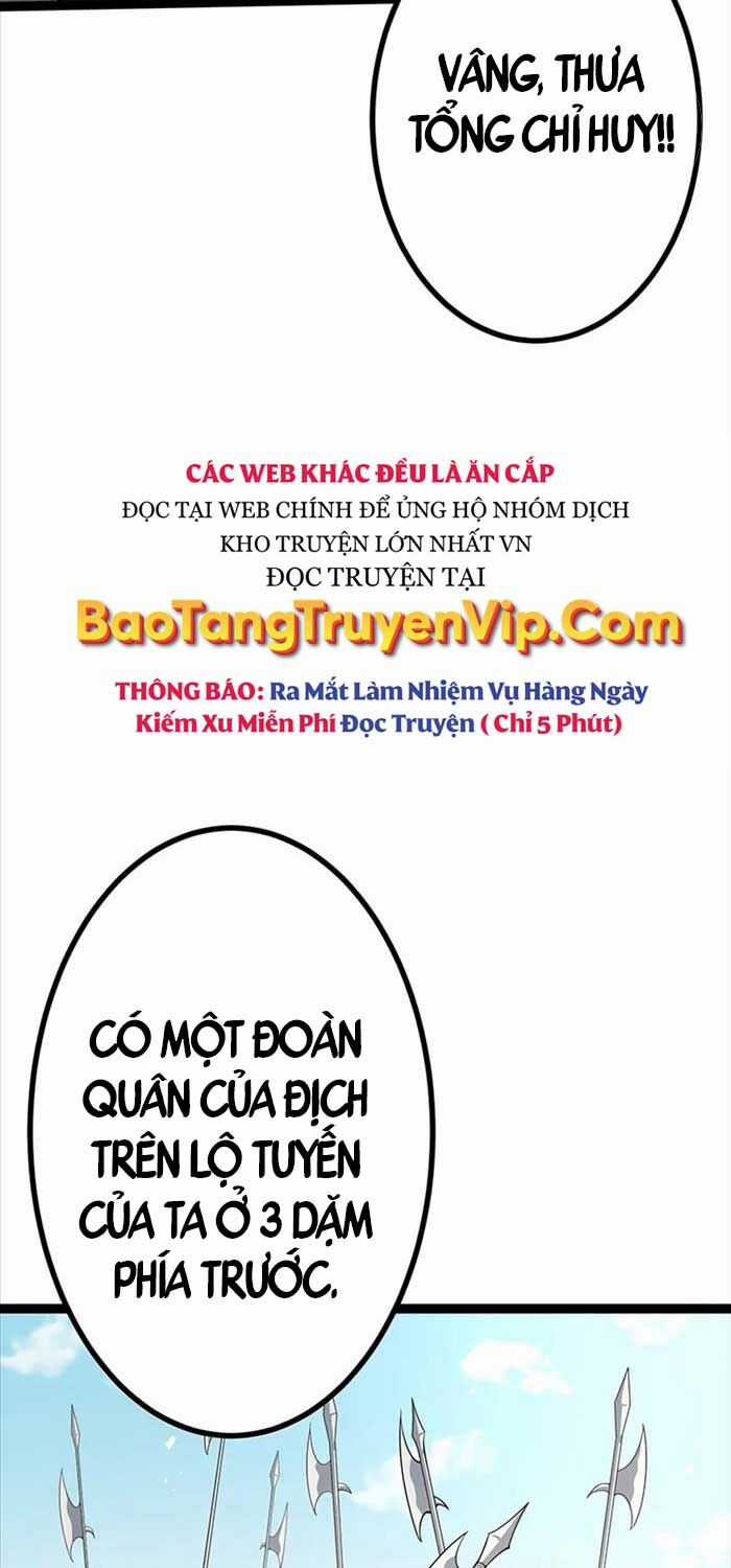 Phòng Thủ Hầm Ngục - Chapter 40 - Trang 23