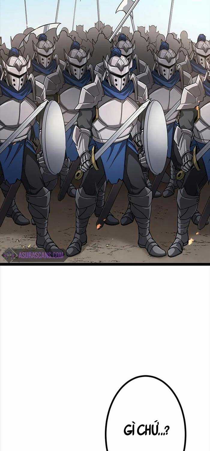 Phòng Thủ Hầm Ngục - Chapter 40 - Trang 24