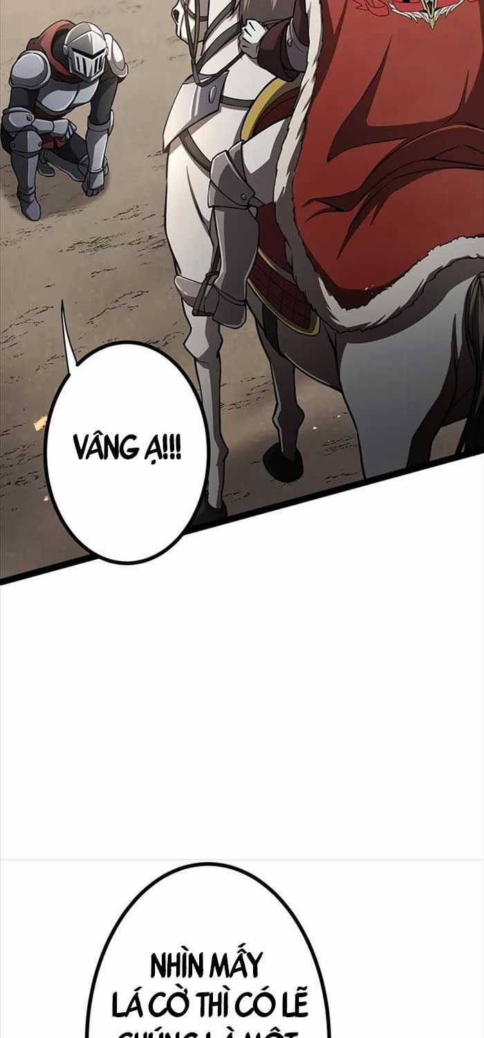 Phòng Thủ Hầm Ngục - Chapter 40 - Trang 27