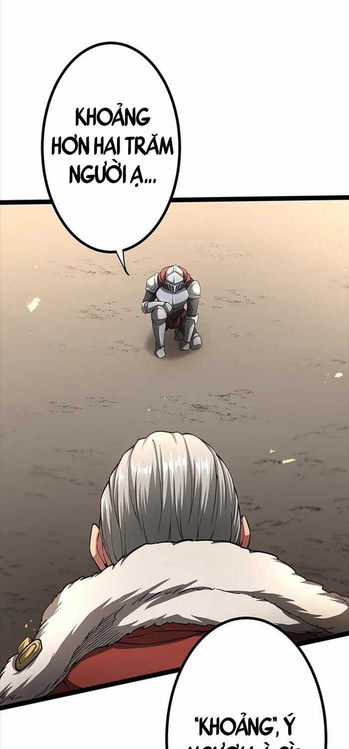 Phòng Thủ Hầm Ngục - Chapter 40 - Trang 29