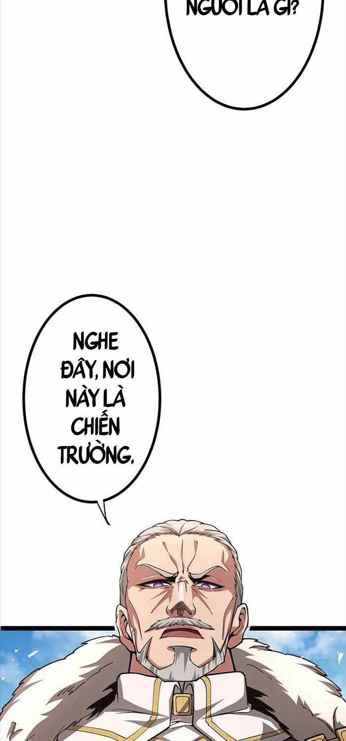 Phòng Thủ Hầm Ngục - Chapter 40 - Trang 30