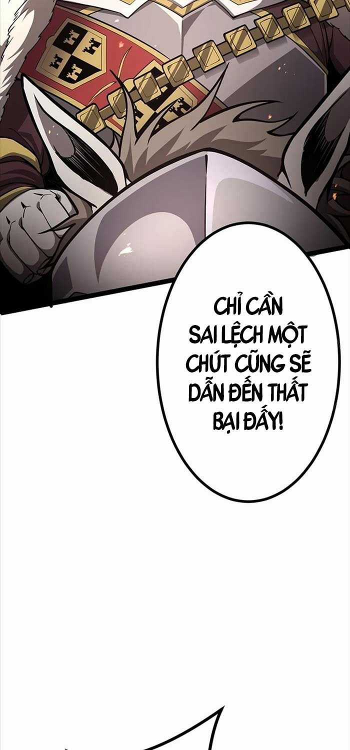 Phòng Thủ Hầm Ngục - Chapter 40 - Trang 31