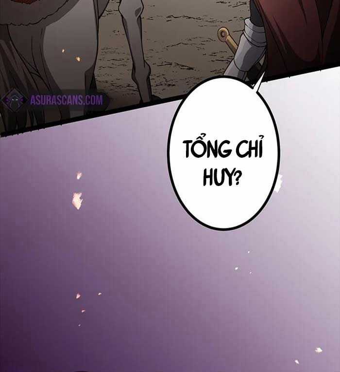 Phòng Thủ Hầm Ngục - Chapter 40 - Trang 33