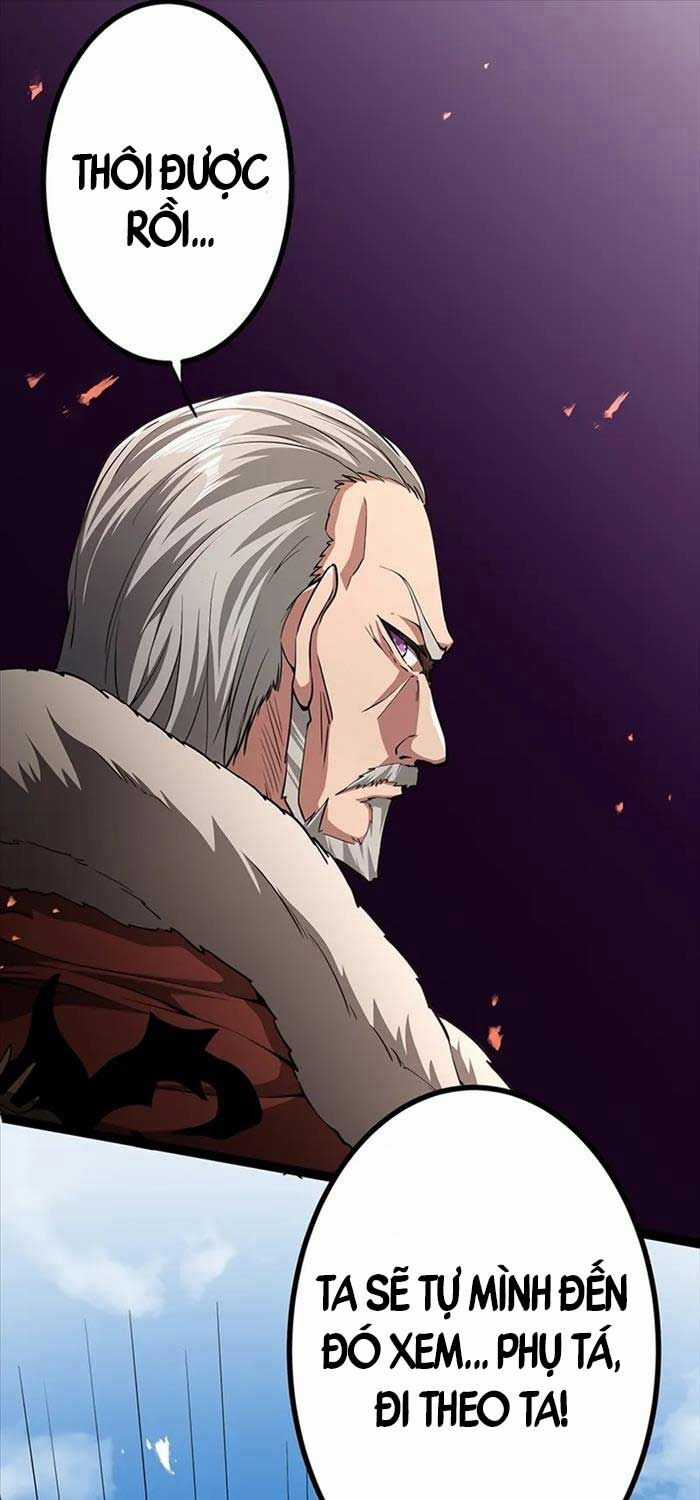 Phòng Thủ Hầm Ngục - Chapter 40 - Trang 34