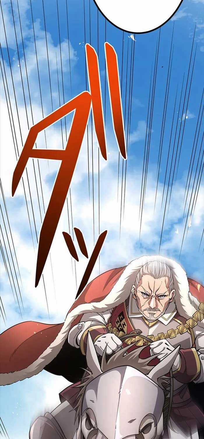 Phòng Thủ Hầm Ngục - Chapter 40 - Trang 35