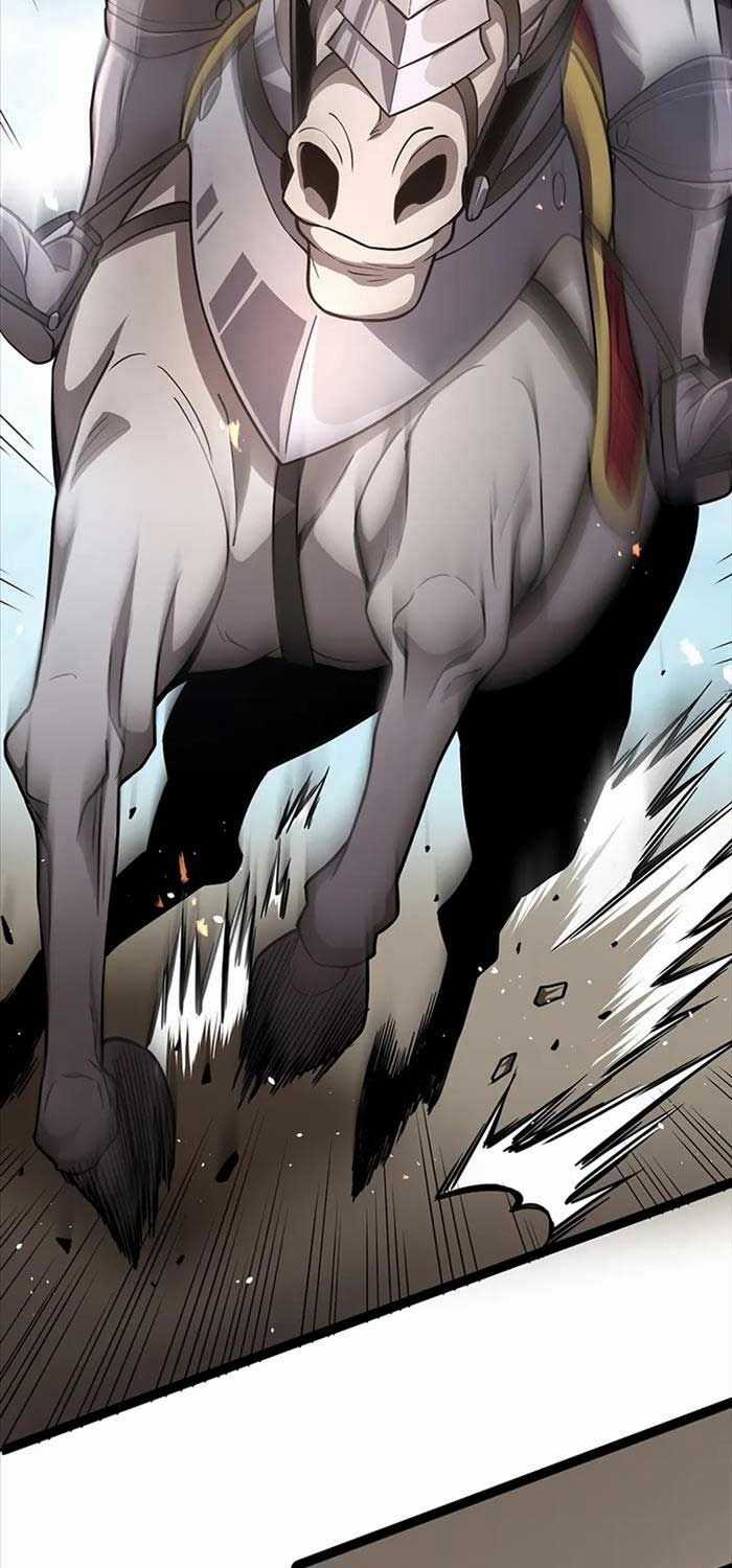 Phòng Thủ Hầm Ngục - Chapter 40 - Trang 36