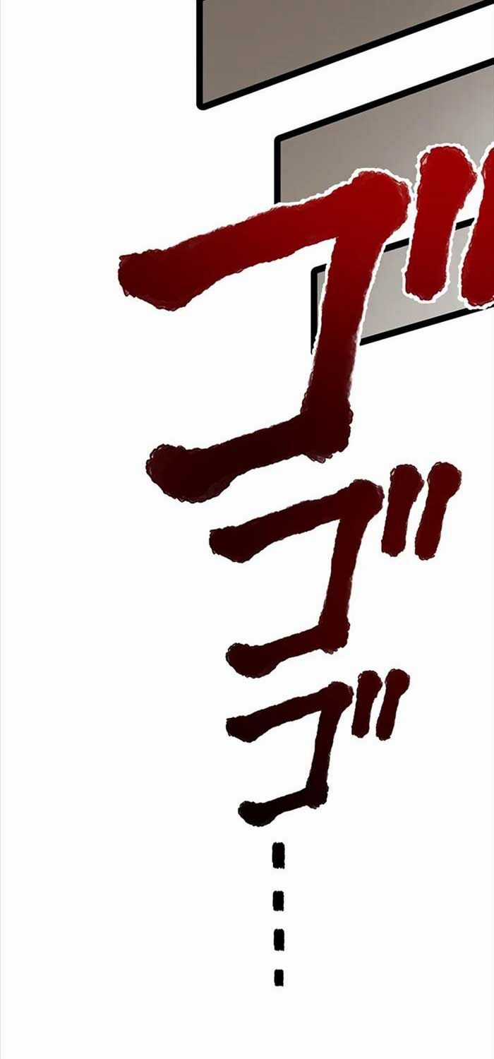 Phòng Thủ Hầm Ngục - Chapter 40 - Trang 37