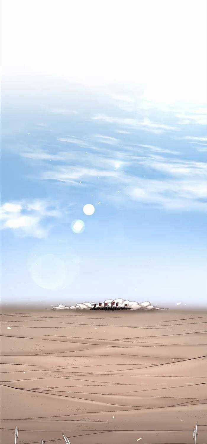 Phòng Thủ Hầm Ngục - Chapter 40 - Trang 38