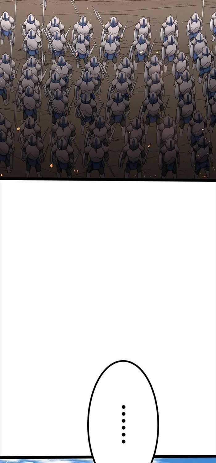 Phòng Thủ Hầm Ngục - Chapter 40 - Trang 39