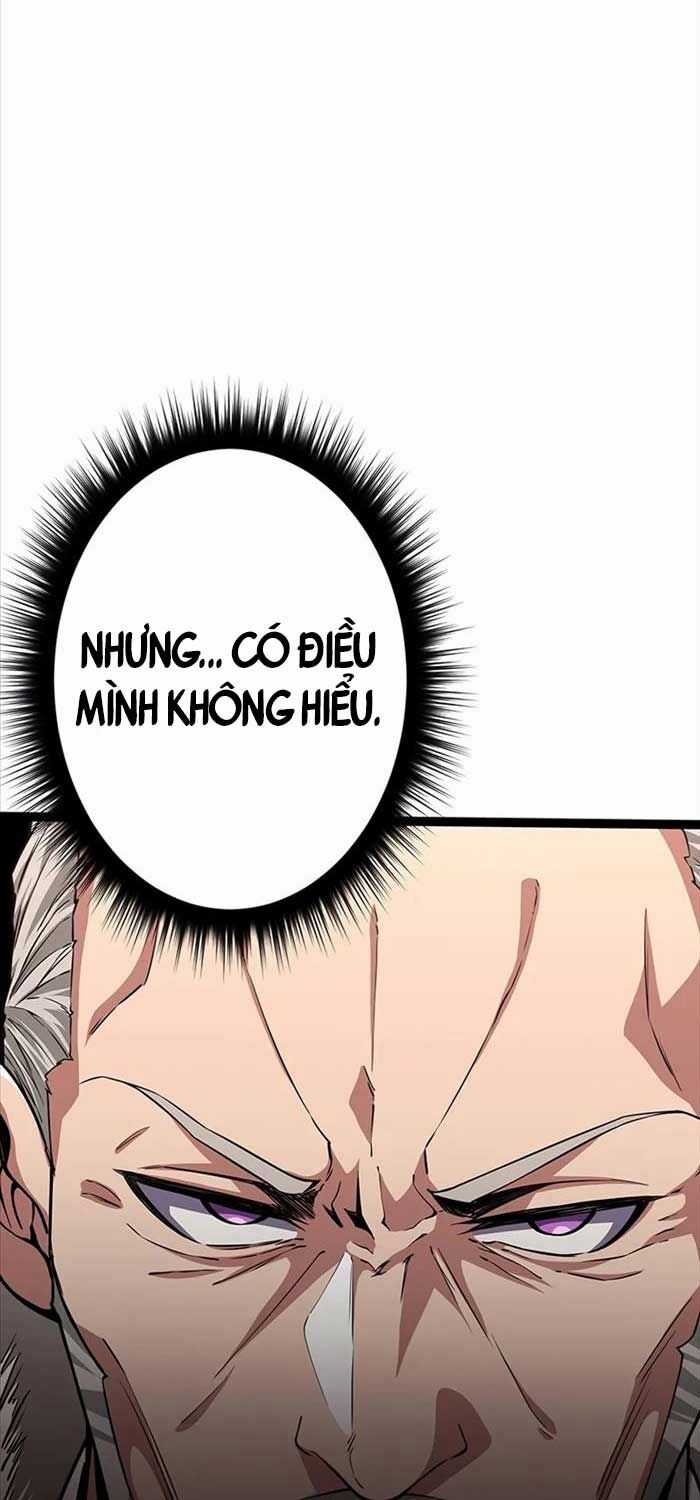 Phòng Thủ Hầm Ngục - Chapter 40 - Trang 41