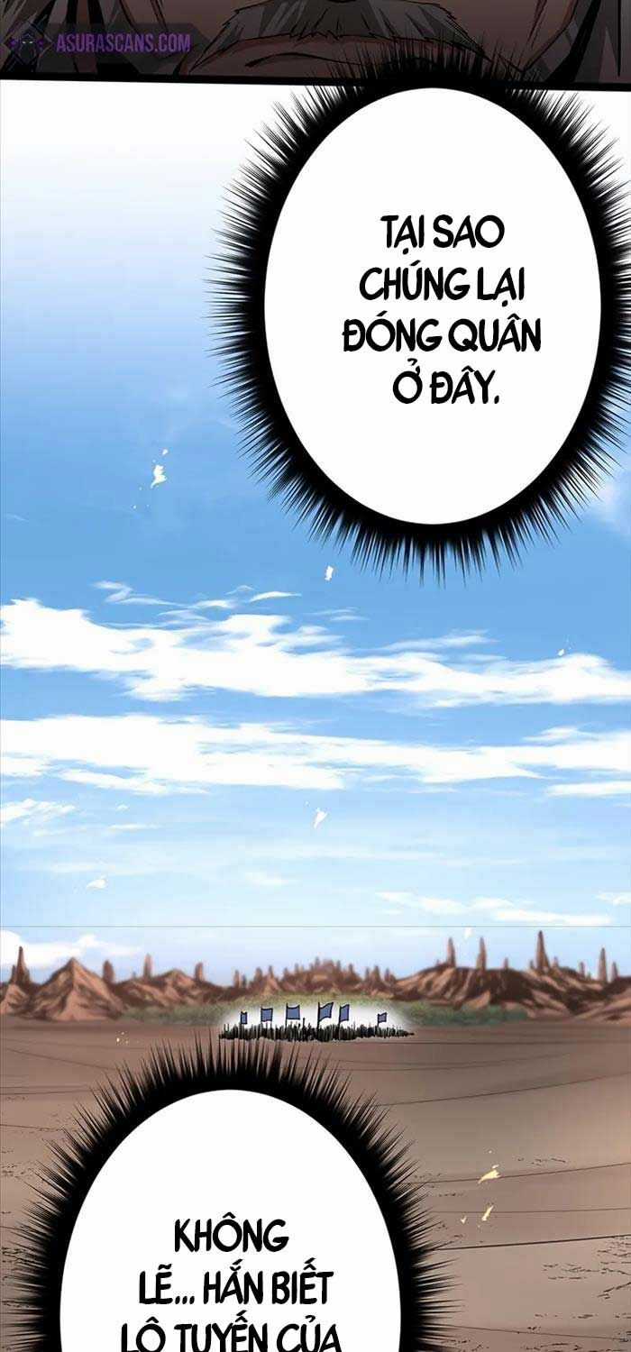 Phòng Thủ Hầm Ngục - Chapter 40 - Trang 42