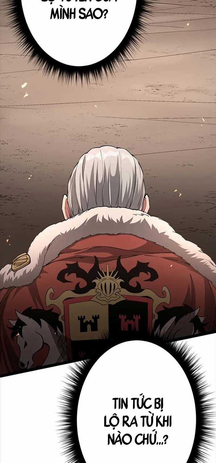 Phòng Thủ Hầm Ngục - Chapter 40 - Trang 43