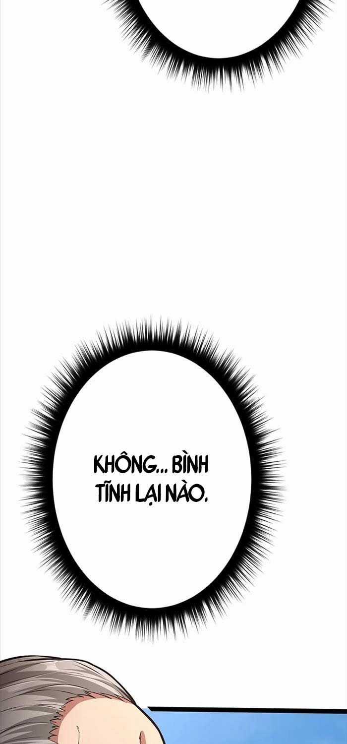 Phòng Thủ Hầm Ngục - Chapter 40 - Trang 44