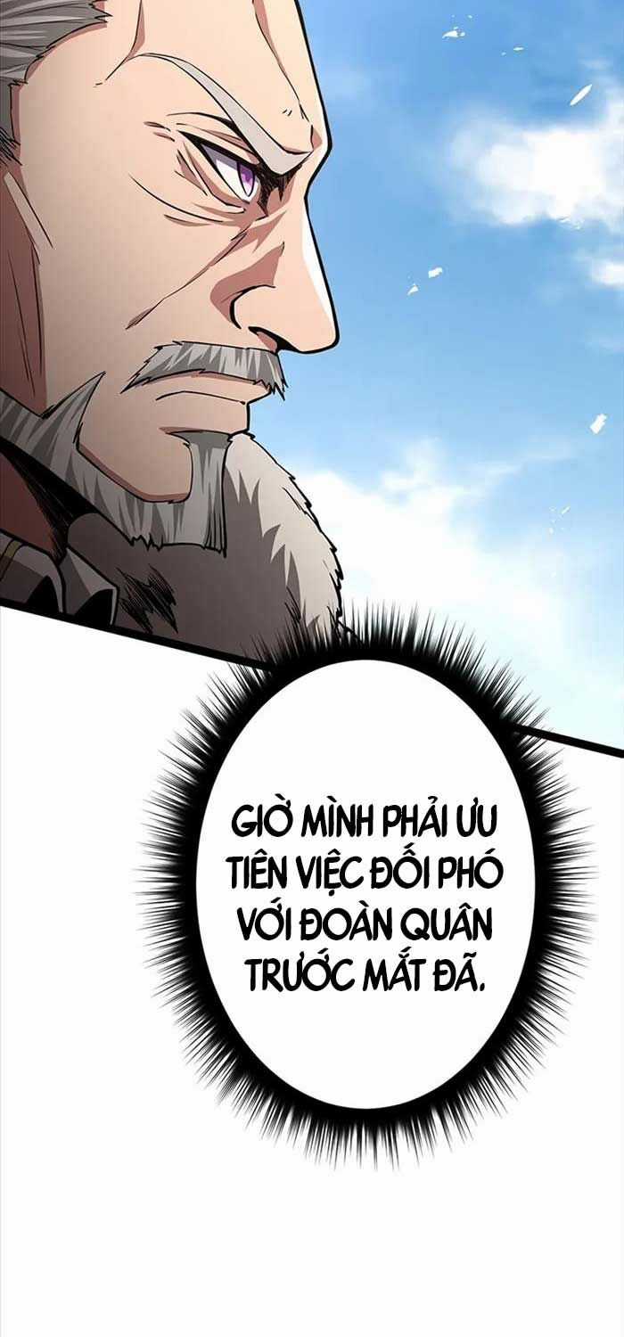 Phòng Thủ Hầm Ngục - Chapter 40 - Trang 45