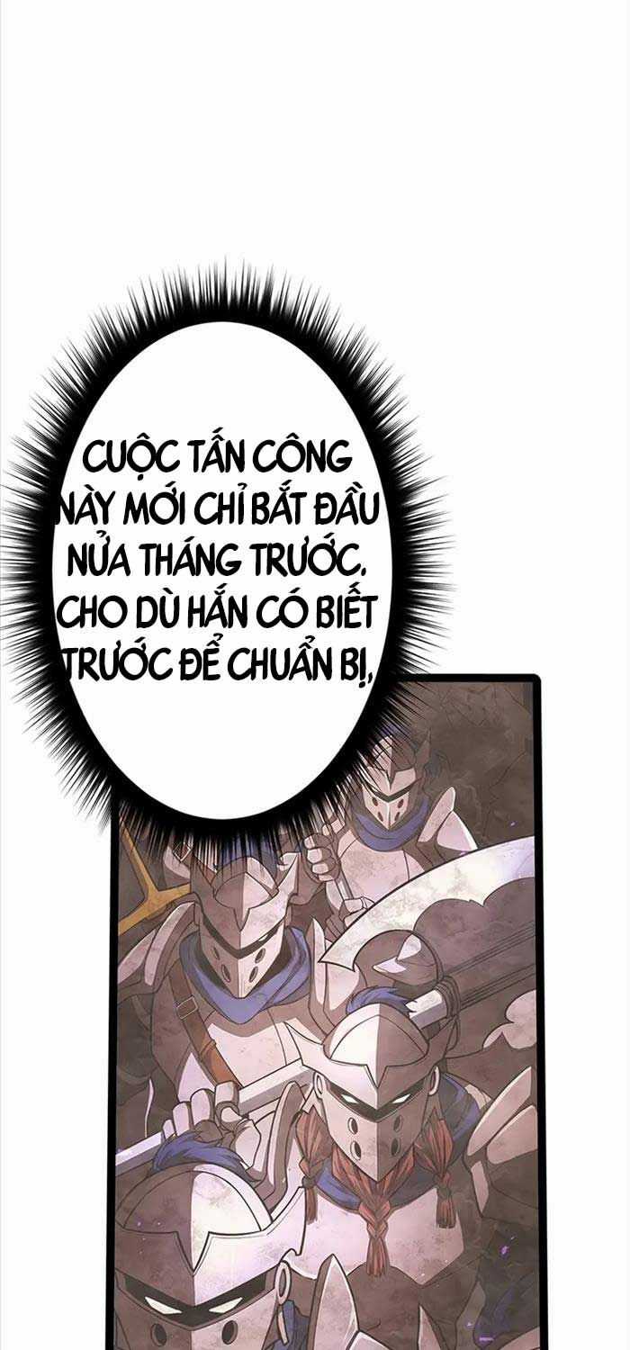 Phòng Thủ Hầm Ngục - Chapter 40 - Trang 46