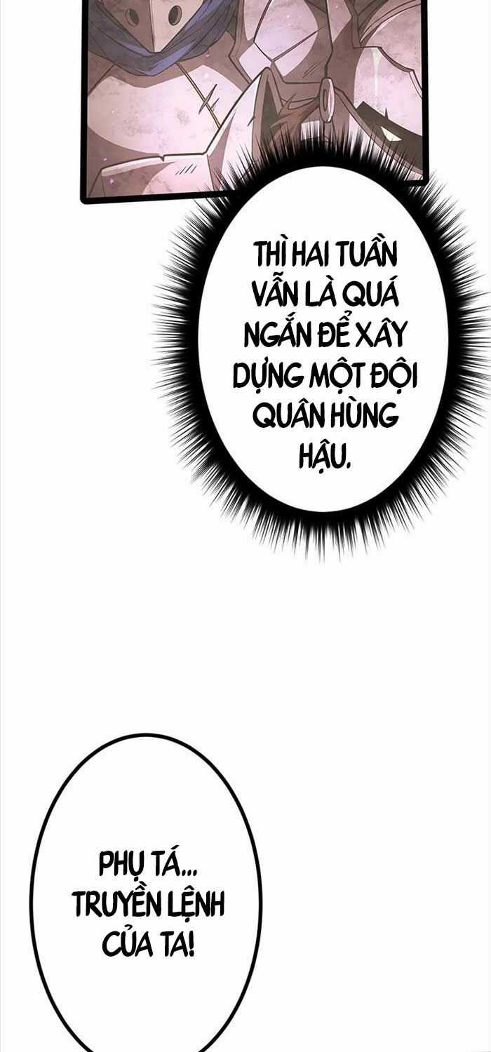 Phòng Thủ Hầm Ngục - Chapter 40 - Trang 47