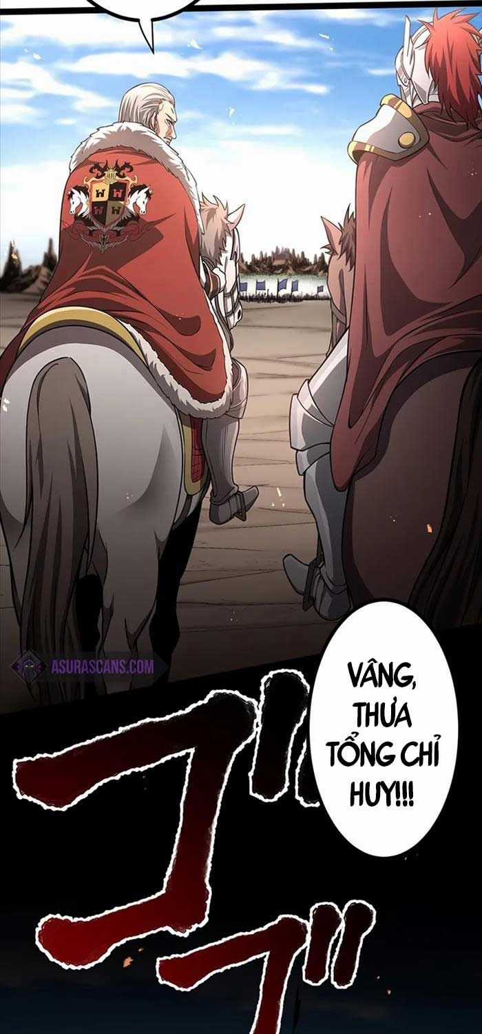 Phòng Thủ Hầm Ngục - Chapter 40 - Trang 48
