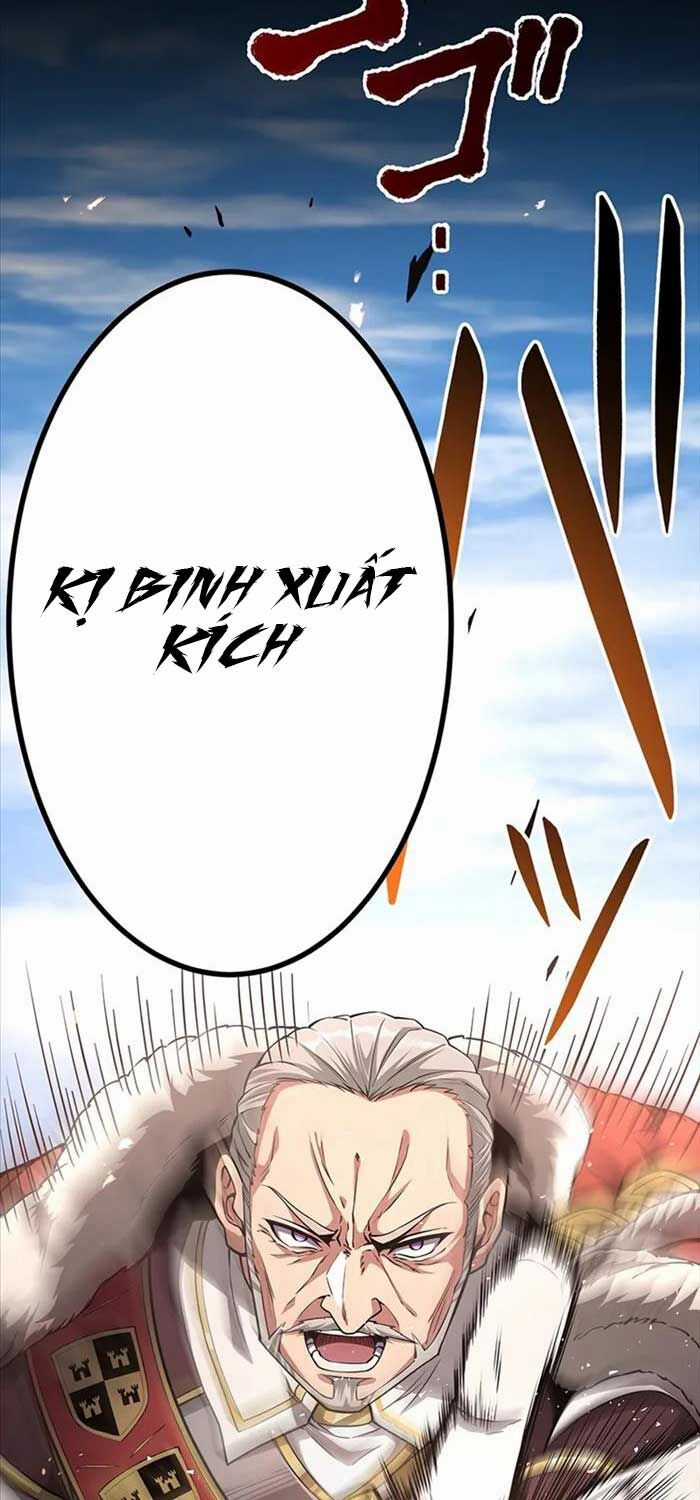 Phòng Thủ Hầm Ngục - Chapter 40 - Trang 49