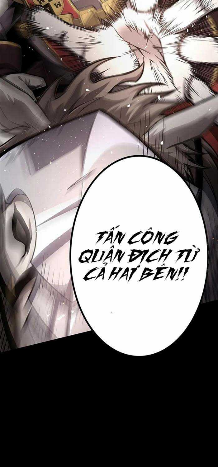 Phòng Thủ Hầm Ngục - Chapter 40 - Trang 50