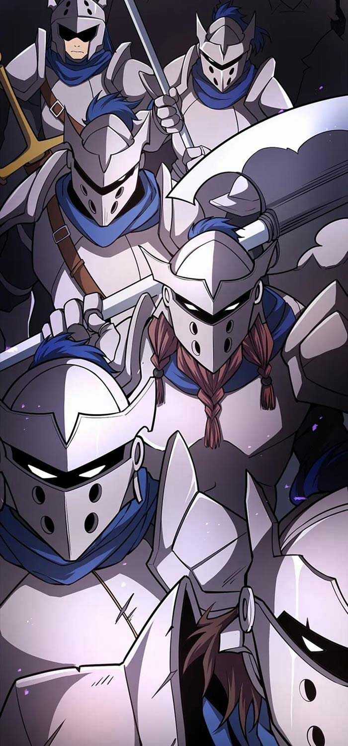 Phòng Thủ Hầm Ngục - Chapter 40 - Trang 6