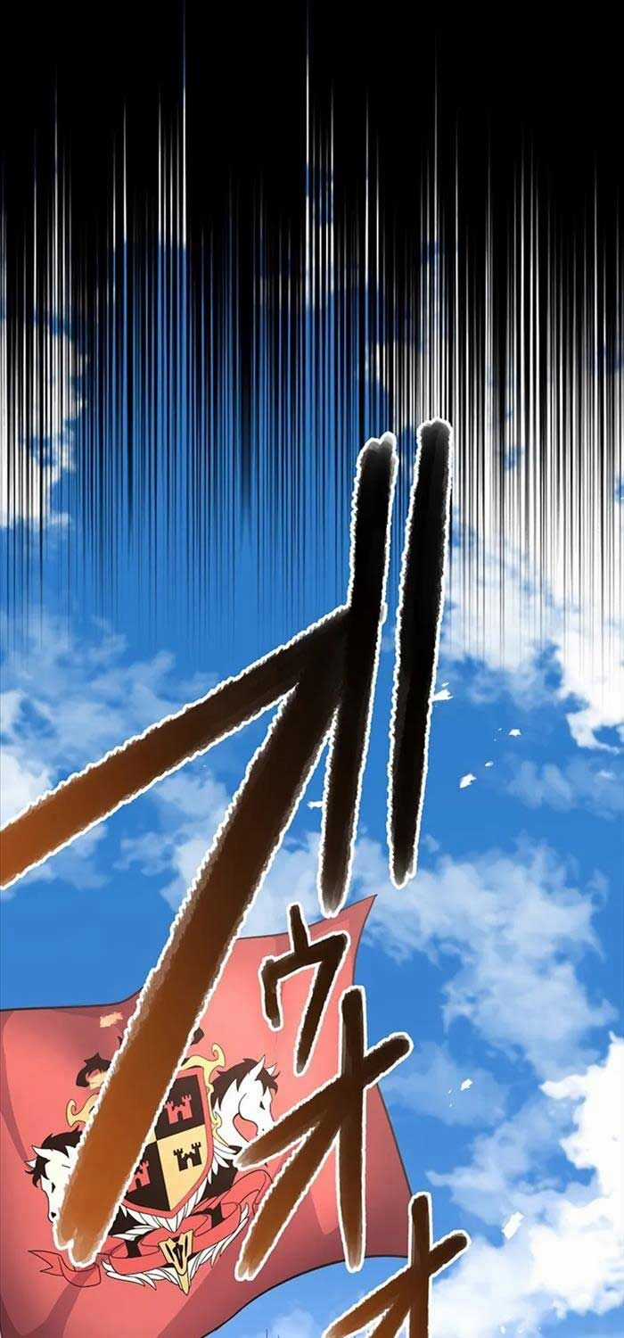 Phòng Thủ Hầm Ngục - Chapter 40 - Trang 52