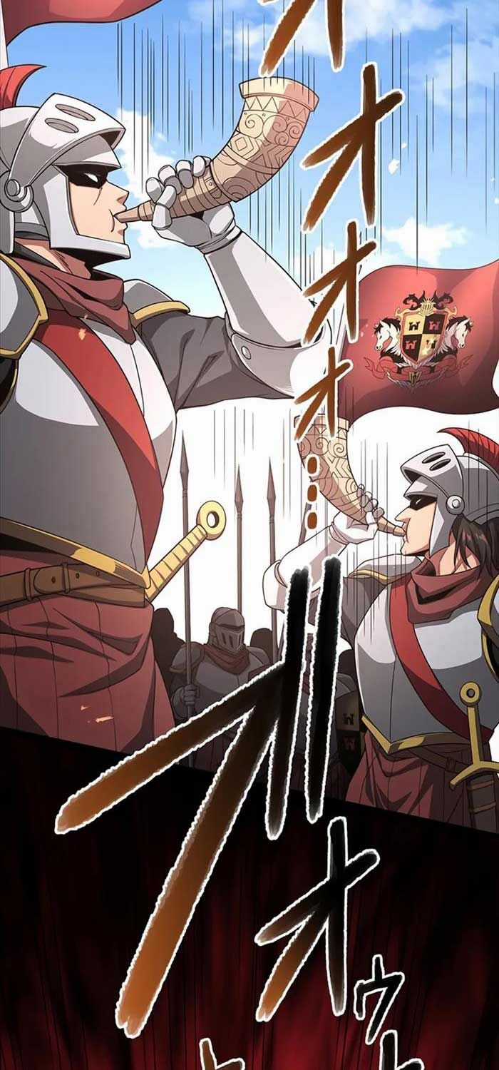 Phòng Thủ Hầm Ngục - Chapter 40 - Trang 53