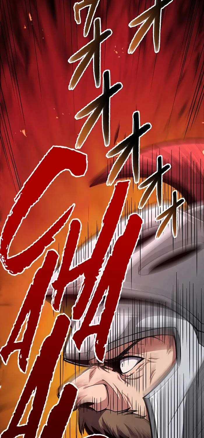 Phòng Thủ Hầm Ngục - Chapter 40 - Trang 54