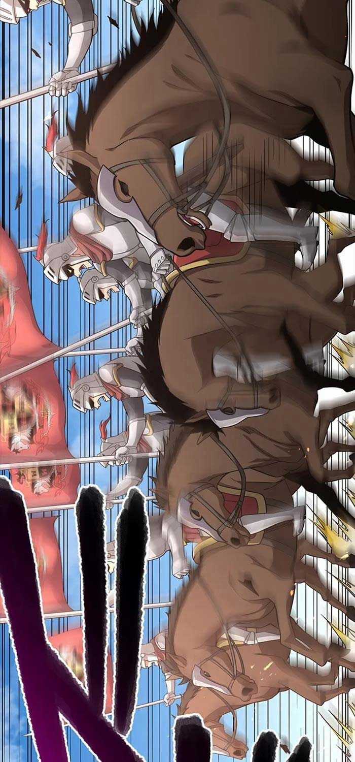 Phòng Thủ Hầm Ngục - Chapter 40 - Trang 56